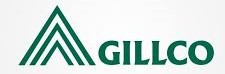 Gillco Valley Logo